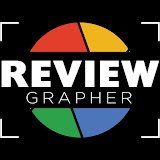 Review Grapher